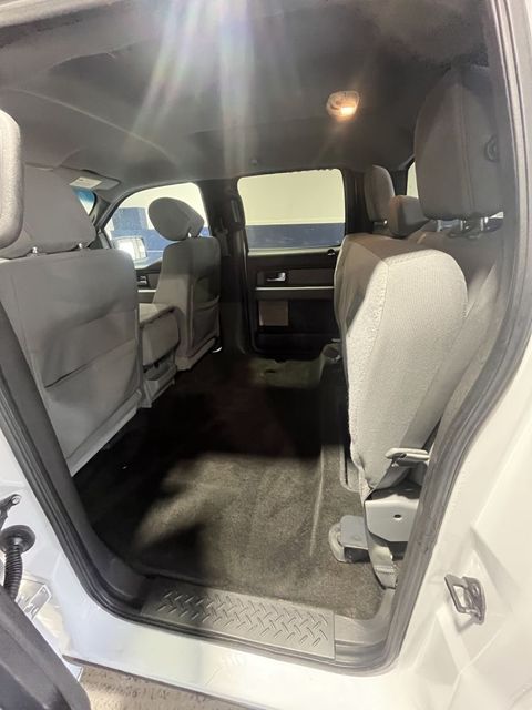 2014 Ford F-150 SUPERCREW | Annapolis, MD | Annapolis Public Auto Auction 2014 Ford F-150 SUPERCREW | Annapolis, MD | Annapolis Public Auto Auction