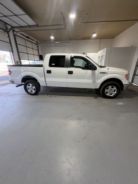 2014 Ford F-150 SUPERCREW | Annapolis, MD | Annapolis Public Auto Auction 2014 Ford F-150 SUPERCREW | Annapolis, MD | Annapolis Public Auto Auction