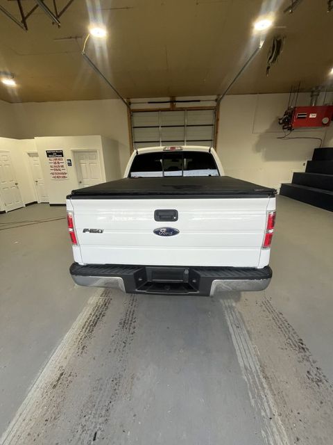 2014 Ford F-150 SUPERCREW | Annapolis, MD | Annapolis Public Auto Auction 2014 Ford F-150 SUPERCREW | Annapolis, MD | Annapolis Public Auto Auction