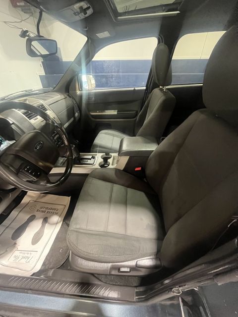 2014 Ford F-150 SUPERCREW | Annapolis, MD | Annapolis Public Auto Auction 2014 Ford F-150 SUPERCREW | Annapolis, MD | Annapolis Public Auto Auction