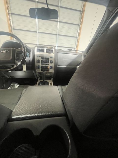 2014 Ford F-150 SUPERCREW | Annapolis, MD | Annapolis Public Auto Auction 2014 Ford F-150 SUPERCREW | Annapolis, MD | Annapolis Public Auto Auction