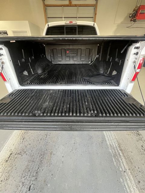 2014 Ford F-150 SUPERCREW | Annapolis, MD | Annapolis Public Auto Auction 2014 Ford F-150 SUPERCREW | Annapolis, MD | Annapolis Public Auto Auction