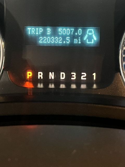 2014 Ford F-150 SUPERCREW | Annapolis, MD | Annapolis Public Auto Auction 2014 Ford F-150 SUPERCREW | Annapolis, MD | Annapolis Public Auto Auction