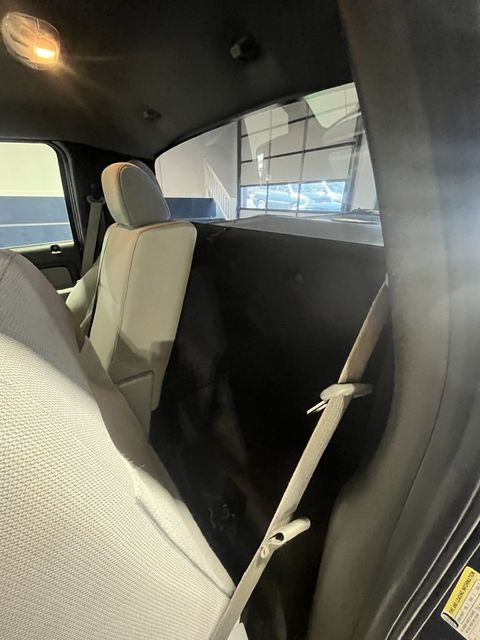 2014 Ford F-150  | Annapolis, MD | Annapolis Public Auto Auction