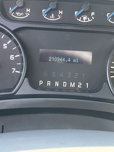 2014 Ford F-150 | Annapolis, MD | Annapolis Public Auto Auction 2014 Ford F-150 | Annapolis, MD | Annapolis Public Auto Auction