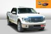 2014 Ford F-150 Lariat | Austin, TX | Specialty Motors