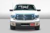 2014 Ford F-150 Lariat | Austin, TX | Specialty Motors 2014 Ford F-150 Lariat | Austin, TX | Specialty Motors