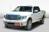 2014 Ford F-150 Lariat | Austin, TX | Specialty Motors 2014 Ford F-150 Lariat | Austin, TX | Specialty Motors