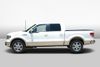 2014 Ford F-150 Lariat | Austin, TX | Specialty Motors 2014 Ford F-150 Lariat | Austin, TX | Specialty Motors