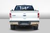 2014 Ford F-150 Lariat | Austin, TX | Specialty Motors 2014 Ford F-150 Lariat | Austin, TX | Specialty Motors