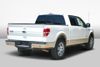 2014 Ford F-150 Lariat | Austin, TX | Specialty Motors
