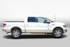 2014 Ford F-150 Lariat | Austin, TX | Specialty Motors