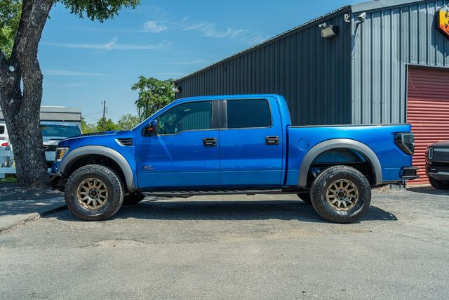 2014 Ford F-150 SVT Raptor 4X4 6.2L V-8 W/ UPGRADES / CLEAN CARFAX | Austin, TX | Rocky Mountain Truck Stop Austin 2014 Ford F-150 SVT Raptor 4X4 6.2L V-8 W/ UPGRADES / CLEAN CARFAX | Austin, TX | Rocky Mountain Truck Stop Austin