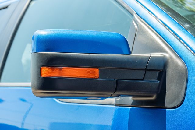 2014 Ford F-150 SVT Raptor 4X4 6.2L V-8 W/ UPGRADES / CLEAN CARFAX | Austin, TX | Rocky Mountain Truck Stop Austin 2014 Ford F-150 SVT Raptor 4X4 6.2L V-8 W/ UPGRADES / CLEAN CARFAX | Austin, TX | Rocky Mountain Truck Stop Austin