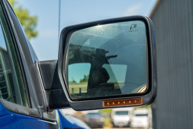 2014 Ford F-150 SVT Raptor 4X4 6.2L V-8 W/ UPGRADES / CLEAN CARFAX | Austin, TX | Rocky Mountain Truck Stop Austin 2014 Ford F-150 SVT Raptor 4X4 6.2L V-8 W/ UPGRADES / CLEAN CARFAX | Austin, TX | Rocky Mountain Truck Stop Austin