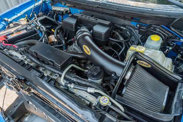 2014 Ford F-150 SVT Raptor 4X4 6.2L V-8 W/ UPGRADES / CLEAN CARFAX | Austin, TX | Rocky Mountain Truck Stop Austin 2014 Ford F-150 SVT Raptor 4X4 6.2L V-8 W/ UPGRADES / CLEAN CARFAX | Austin, TX | Rocky Mountain Truck Stop Austin