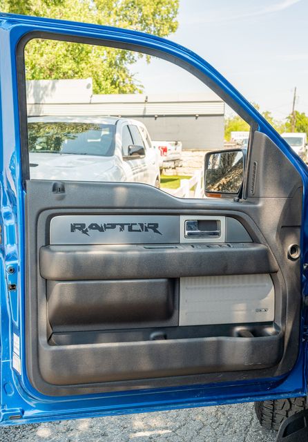 2014 Ford F-150 SVT Raptor 4X4 6.2L V-8 W/ UPGRADES / CLEAN CARFAX | Austin, TX | Rocky Mountain Truck Stop Austin 2014 Ford F-150 SVT Raptor 4X4 6.2L V-8 W/ UPGRADES / CLEAN CARFAX | Austin, TX | Rocky Mountain Truck Stop Austin