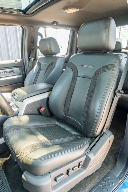 2014 Ford F-150 SVT Raptor 4X4 6.2L V-8 W/ UPGRADES / CLEAN CARFAX | Austin, TX | Rocky Mountain Truck Stop Austin 2014 Ford F-150 SVT Raptor 4X4 6.2L V-8 W/ UPGRADES / CLEAN CARFAX | Austin, TX | Rocky Mountain Truck Stop Austin