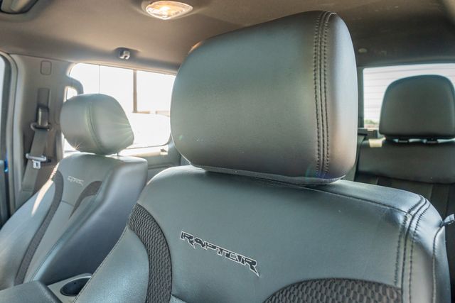 2014 Ford F-150 SVT Raptor 4X4 6.2L V-8 W/ UPGRADES / CLEAN CARFAX | Austin, TX | Rocky Mountain Truck Stop Austin 2014 Ford F-150 SVT Raptor 4X4 6.2L V-8 W/ UPGRADES / CLEAN CARFAX | Austin, TX | Rocky Mountain Truck Stop Austin