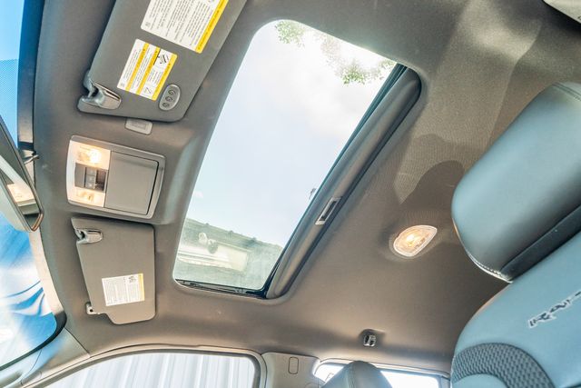 2014 Ford F-150 SVT Raptor 4X4 6.2L V-8 W/ UPGRADES / CLEAN CARFAX | Austin, TX | Rocky Mountain Truck Stop Austin 2014 Ford F-150 SVT Raptor 4X4 6.2L V-8 W/ UPGRADES / CLEAN CARFAX | Austin, TX | Rocky Mountain Truck Stop Austin