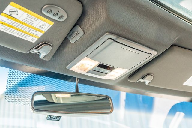 2014 Ford F-150 SVT Raptor 4X4 6.2L V-8 W/ UPGRADES / CLEAN CARFAX | Austin, TX | Rocky Mountain Truck Stop Austin 2014 Ford F-150 SVT Raptor 4X4 6.2L V-8 W/ UPGRADES / CLEAN CARFAX | Austin, TX | Rocky Mountain Truck Stop Austin