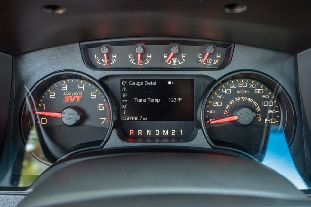 2014 Ford F-150 SVT Raptor 4X4 6.2L V-8 W/ UPGRADES / CLEAN CARFAX | Austin, TX | Rocky Mountain Truck Stop Austin 2014 Ford F-150 SVT Raptor 4X4 6.2L V-8 W/ UPGRADES / CLEAN CARFAX | Austin, TX | Rocky Mountain Truck Stop Austin