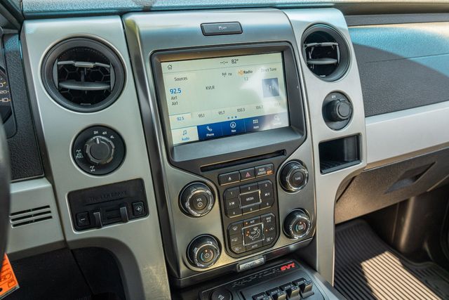 2014 Ford F-150 SVT Raptor 4X4 6.2L V-8 W/ UPGRADES / CLEAN CARFAX | Austin, TX | Rocky Mountain Truck Stop Austin 2014 Ford F-150 SVT Raptor 4X4 6.2L V-8 W/ UPGRADES / CLEAN CARFAX | Austin, TX | Rocky Mountain Truck Stop Austin