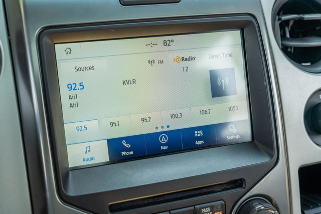 2014 Ford F-150 SVT Raptor 4X4 6.2L V-8 W/ UPGRADES / CLEAN CARFAX | Austin, TX | Rocky Mountain Truck Stop Austin 2014 Ford F-150 SVT Raptor 4X4 6.2L V-8 W/ UPGRADES / CLEAN CARFAX | Austin, TX | Rocky Mountain Truck Stop Austin