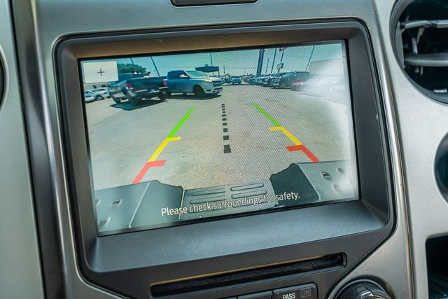 2014 Ford F-150 SVT Raptor 4X4 6.2L V-8 W/ UPGRADES / CLEAN CARFAX | Austin, TX | Rocky Mountain Truck Stop Austin 2014 Ford F-150 SVT Raptor 4X4 6.2L V-8 W/ UPGRADES / CLEAN CARFAX | Austin, TX | Rocky Mountain Truck Stop Austin