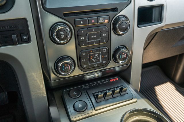 2014 Ford F-150 SVT Raptor 4X4 6.2L V-8 W/ UPGRADES / CLEAN CARFAX | Austin, TX | Rocky Mountain Truck Stop Austin 2014 Ford F-150 SVT Raptor 4X4 6.2L V-8 W/ UPGRADES / CLEAN CARFAX | Austin, TX | Rocky Mountain Truck Stop Austin