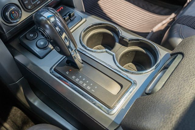 2014 Ford F-150 SVT Raptor 4X4 6.2L V-8 W/ UPGRADES / CLEAN CARFAX | Austin, TX | Rocky Mountain Truck Stop Austin 2014 Ford F-150 SVT Raptor 4X4 6.2L V-8 W/ UPGRADES / CLEAN CARFAX | Austin, TX | Rocky Mountain Truck Stop Austin