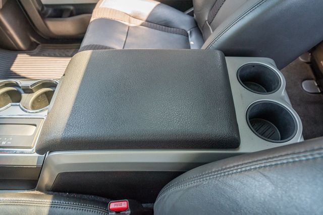 2014 Ford F-150 SVT Raptor 4X4 6.2L V-8 W/ UPGRADES / CLEAN CARFAX | Austin, TX | Rocky Mountain Truck Stop Austin 2014 Ford F-150 SVT Raptor 4X4 6.2L V-8 W/ UPGRADES / CLEAN CARFAX | Austin, TX | Rocky Mountain Truck Stop Austin