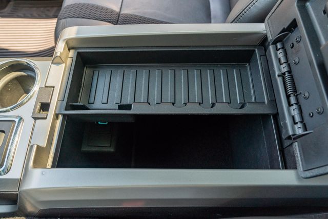 2014 Ford F-150 SVT Raptor 4X4 6.2L V-8 W/ UPGRADES / CLEAN CARFAX | Austin, TX | Rocky Mountain Truck Stop Austin 2014 Ford F-150 SVT Raptor 4X4 6.2L V-8 W/ UPGRADES / CLEAN CARFAX | Austin, TX | Rocky Mountain Truck Stop Austin