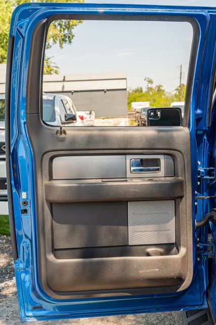 2014 Ford F-150 SVT Raptor 4X4 6.2L V-8 W/ UPGRADES / CLEAN CARFAX | Austin, TX | Rocky Mountain Truck Stop Austin 2014 Ford F-150 SVT Raptor 4X4 6.2L V-8 W/ UPGRADES / CLEAN CARFAX | Austin, TX | Rocky Mountain Truck Stop Austin