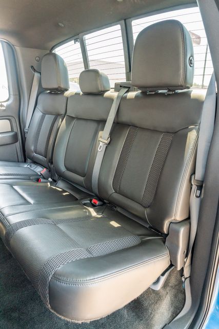 2014 Ford F-150 SVT Raptor 4X4 6.2L V-8 W/ UPGRADES / CLEAN CARFAX | Austin, TX | Rocky Mountain Truck Stop Austin 2014 Ford F-150 SVT Raptor 4X4 6.2L V-8 W/ UPGRADES / CLEAN CARFAX | Austin, TX | Rocky Mountain Truck Stop Austin