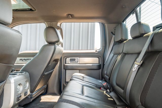 2014 Ford F-150 SVT Raptor 4X4 6.2L V-8 W/ UPGRADES / CLEAN CARFAX | Austin, TX | Rocky Mountain Truck Stop Austin 2014 Ford F-150 SVT Raptor 4X4 6.2L V-8 W/ UPGRADES / CLEAN CARFAX | Austin, TX | Rocky Mountain Truck Stop Austin