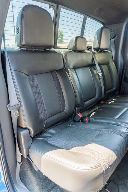 2014 Ford F-150 SVT Raptor 4X4 6.2L V-8 W/ UPGRADES / CLEAN CARFAX | Austin, TX | Rocky Mountain Truck Stop Austin 2014 Ford F-150 SVT Raptor 4X4 6.2L V-8 W/ UPGRADES / CLEAN CARFAX | Austin, TX | Rocky Mountain Truck Stop Austin