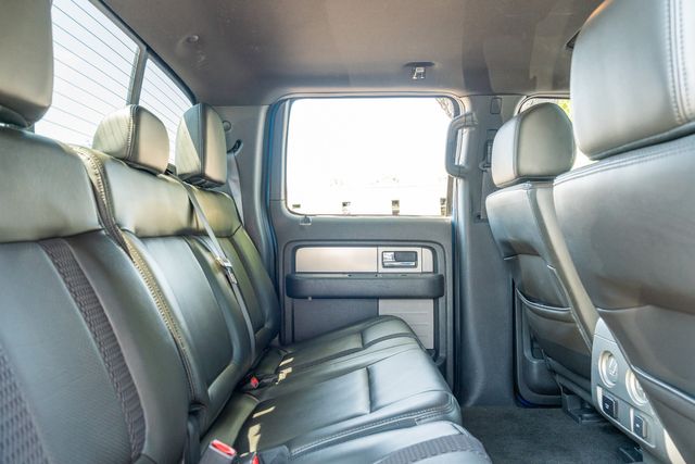 2014 Ford F-150 SVT Raptor 4X4 6.2L V-8 W/ UPGRADES / CLEAN CARFAX | Austin, TX | Rocky Mountain Truck Stop Austin 2014 Ford F-150 SVT Raptor 4X4 6.2L V-8 W/ UPGRADES / CLEAN CARFAX | Austin, TX | Rocky Mountain Truck Stop Austin