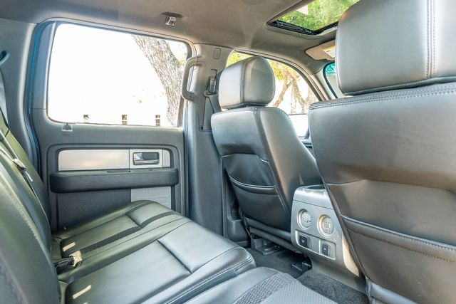 2014 Ford F-150 SVT Raptor 4X4 6.2L V-8 W/ UPGRADES / CLEAN CARFAX | Austin, TX | Rocky Mountain Truck Stop Austin 2014 Ford F-150 SVT Raptor 4X4 6.2L V-8 W/ UPGRADES / CLEAN CARFAX | Austin, TX | Rocky Mountain Truck Stop Austin