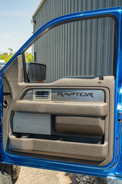 2014 Ford F-150 SVT Raptor 4X4 6.2L V-8 W/ UPGRADES / CLEAN CARFAX | Austin, TX | Rocky Mountain Truck Stop Austin 2014 Ford F-150 SVT Raptor 4X4 6.2L V-8 W/ UPGRADES / CLEAN CARFAX | Austin, TX | Rocky Mountain Truck Stop Austin