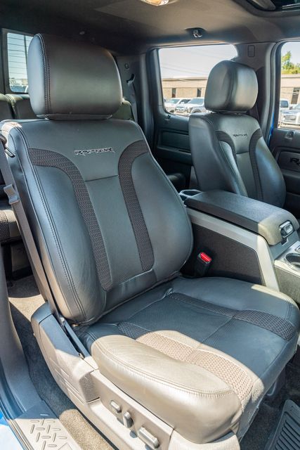 2014 Ford F-150 SVT Raptor 4X4 6.2L V-8 W/ UPGRADES / CLEAN CARFAX | Austin, TX | Rocky Mountain Truck Stop Austin 2014 Ford F-150 SVT Raptor 4X4 6.2L V-8 W/ UPGRADES / CLEAN CARFAX | Austin, TX | Rocky Mountain Truck Stop Austin