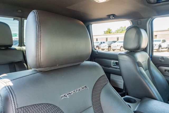 2014 Ford F-150 SVT Raptor 4X4 6.2L V-8 W/ UPGRADES / CLEAN CARFAX | Austin, TX | Rocky Mountain Truck Stop Austin 2014 Ford F-150 SVT Raptor 4X4 6.2L V-8 W/ UPGRADES / CLEAN CARFAX | Austin, TX | Rocky Mountain Truck Stop Austin