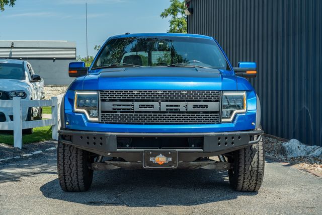 2014 Ford F-150 SVT Raptor 4X4 6.2L V-8 W/ UPGRADES / CLEAN CARFAX | Austin, TX | Rocky Mountain Truck Stop Austin 2014 Ford F-150 SVT Raptor 4X4 6.2L V-8 W/ UPGRADES / CLEAN CARFAX | Austin, TX | Rocky Mountain Truck Stop Austin
