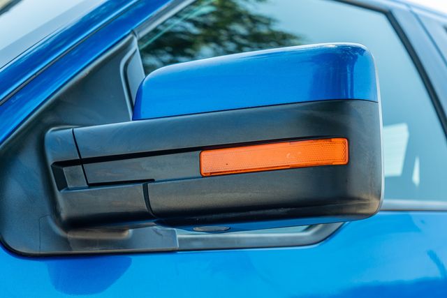 2014 Ford F-150 SVT Raptor 4X4 6.2L V-8 W/ UPGRADES / CLEAN CARFAX | Austin, TX | Rocky Mountain Truck Stop Austin 2014 Ford F-150 SVT Raptor 4X4 6.2L V-8 W/ UPGRADES / CLEAN CARFAX | Austin, TX | Rocky Mountain Truck Stop Austin