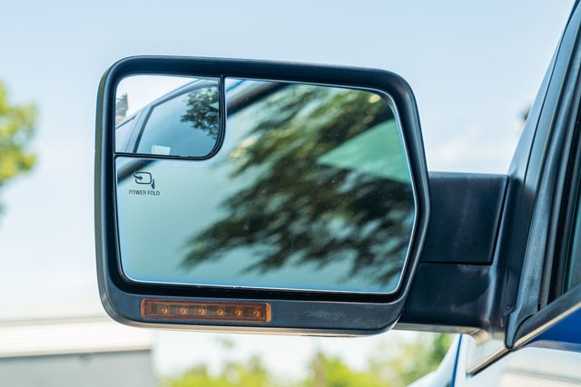 2014 Ford F-150 SVT Raptor 4X4 6.2L V-8 W/ UPGRADES / CLEAN CARFAX | Austin, TX | Rocky Mountain Truck Stop Austin 2014 Ford F-150 SVT Raptor 4X4 6.2L V-8 W/ UPGRADES / CLEAN CARFAX | Austin, TX | Rocky Mountain Truck Stop Austin