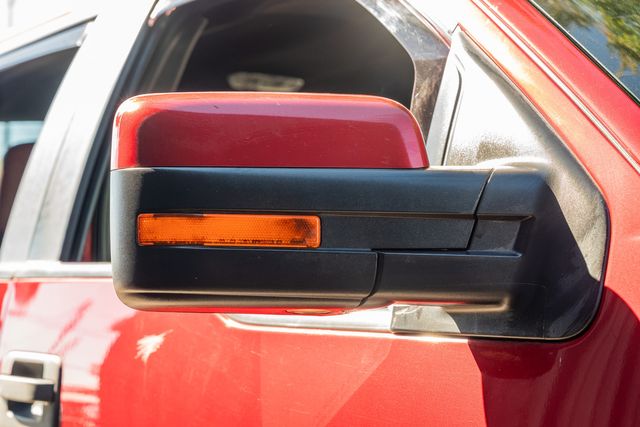 2014 Ford F-150 SVT Raptor LUXURY PKG / CLEAN CARFAX / GEN 1 | Austin, TX | Rocky Mountain Truck Stop Austin 2014 Ford F-150 SVT Raptor LUXURY PKG / CLEAN CARFAX / GEN 1 | Austin, TX | Rocky Mountain Truck Stop Austin