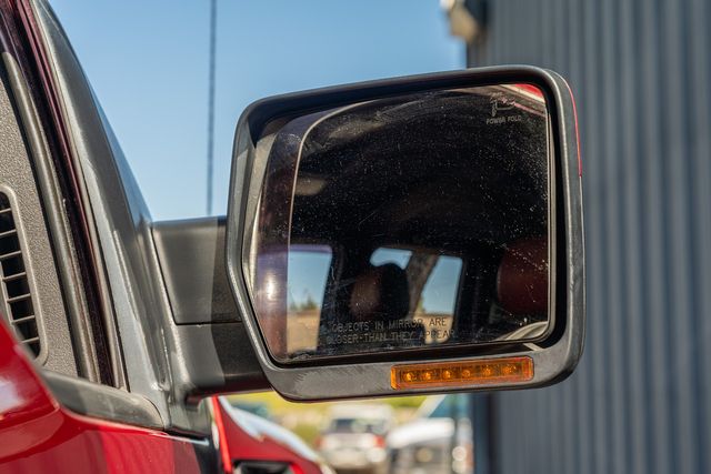 2014 Ford F-150 SVT Raptor LUXURY PKG / CLEAN CARFAX / GEN 1 | Austin, TX | Rocky Mountain Truck Stop Austin 2014 Ford F-150 SVT Raptor LUXURY PKG / CLEAN CARFAX / GEN 1 | Austin, TX | Rocky Mountain Truck Stop Austin