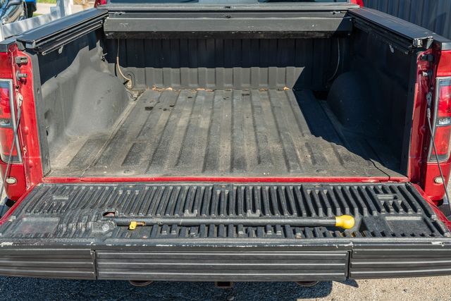 2014 Ford F-150 SVT Raptor LUXURY PKG / CLEAN CARFAX / GEN 1 | Austin, TX | Rocky Mountain Truck Stop Austin 2014 Ford F-150 SVT Raptor LUXURY PKG / CLEAN CARFAX / GEN 1 | Austin, TX | Rocky Mountain Truck Stop Austin