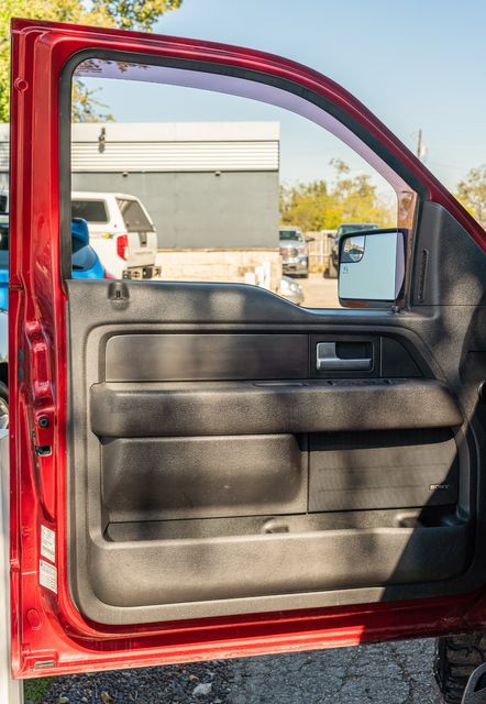 2014 Ford F-150 SVT Raptor LUXURY PKG / CLEAN CARFAX / GEN 1 | Austin, TX | Rocky Mountain Truck Stop Austin 2014 Ford F-150 SVT Raptor LUXURY PKG / CLEAN CARFAX / GEN 1 | Austin, TX | Rocky Mountain Truck Stop Austin