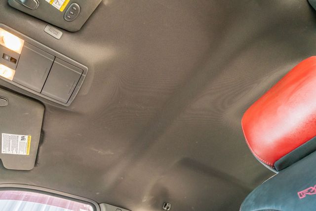 2014 Ford F-150 SVT Raptor LUXURY PKG / CLEAN CARFAX / GEN 1 | Austin, TX | Rocky Mountain Truck Stop Austin 2014 Ford F-150 SVT Raptor LUXURY PKG / CLEAN CARFAX / GEN 1 | Austin, TX | Rocky Mountain Truck Stop Austin